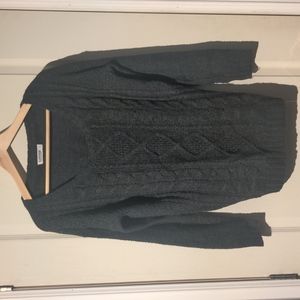 Garage - knit sweater